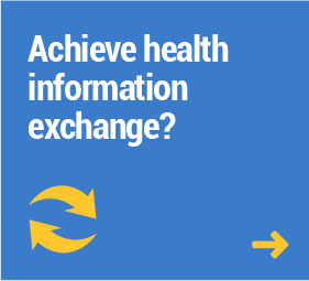 Office Of The National Coordinator For Health Information Office Of The National Coordinator For Health Information